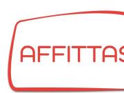 Parcheggio chiuso in vendita a Gonzaga