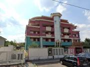 Parcheggio chiuso in vendita a Legnano