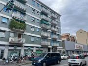 Parcheggio chiuso in vendita a Milano