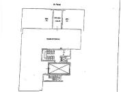 Parcheggio chiuso in vendita a Milano