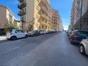 Parcheggio chiuso in vendita a Napoli