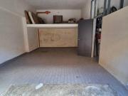 Parcheggio chiuso in vendita a Palermo