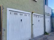 Parcheggio chiuso in vendita a Parma