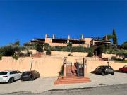 Parcheggio chiuso in vendita a Perugia