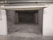 Parcheggio chiuso in vendita a Perugia