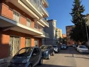 Parcheggio chiuso in vendita a Perugia