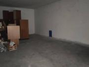 Parcheggio chiuso in vendita a Pesaro