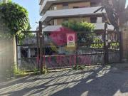 Parcheggio chiuso in vendita a Pomezia