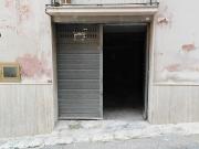 Parcheggio chiuso in vendita a Ragusa
