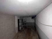 Parcheggio chiuso in vendita a Rivoli