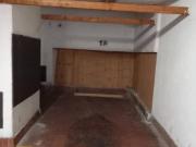 Parcheggio chiuso in vendita a Roma