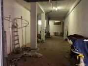 Parcheggio chiuso in vendita a Roma