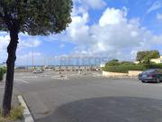 Parcheggio chiuso in vendita a Santa Marinella
