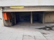Parcheggio chiuso in vendita a Settimo Torinese