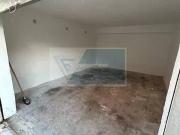 Parcheggio chiuso in vendita a Siracusa