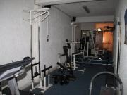 Parcheggio chiuso in vendita a Siracusa