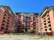 Parcheggio chiuso in vendita a Torino