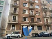 Parcheggio chiuso in vendita a Torino