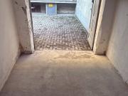 Parcheggio chiuso in vendita a Torino