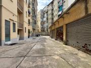 Parcheggio chiuso in vendita a Torino