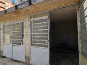 Parcheggio chiuso in vendita a Torino