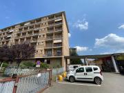 Parcheggio chiuso in vendita a Torino Parcheggio chiuso in vendita a Torino