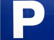 Parcheggio Polo commerciale di Grancia | dreamo. Ch