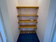 PÄRCHEN AUFGEPASST 4 Zimmer Wohnung mit Terrasse und 2...