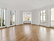 Pärchen aufgepasst! Charmante 2 Raumwohnung mit...