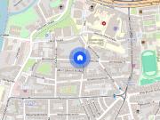 Pärchen aufgepasst!Charmante 3 Raumwohnung in der... Pärchen aufgepasst!Charmante 3 Raumwohnung in der...