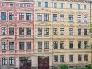 Pärchen aufgepasst! Gemütliche 2 Raumwohnung in der...