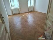 Pärchen bzw. Singleoase, ein paar Schritte von der U...