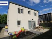 Pärchen oder kleine Familie gesucht! Modernes...