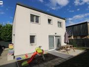 Pärchen oder kleine Familie gesucht! Modernes...