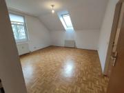 Pärchen und Single Traum nahe KUK