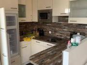 Pärchen und Singlehit: Moderne 2 Zimmer...