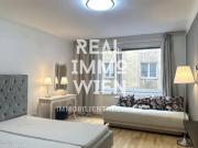 Pärchen Wohnung in Top Lage