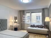 Pärchen Wohnung in Top Lage Pärchen Wohnung in Top Lage