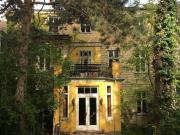 Studenten Pärchen Wohnung möbliert & alles inklusive! Studenten Pärchen Wohnung möbliert & alles inklusive!