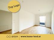 Pärchenglück | Daheim am Lend | Provisionsfrei