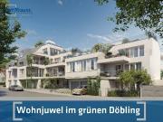 PÄRCHENHIT: 2 ZIMMER MIT LOGGIA