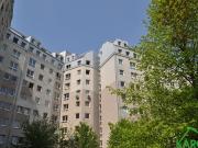 PÄRCHENHIT PÄRCHENHIT