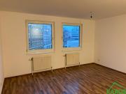 PÄRCHENHIT mit 2 Zimmern AM WALDMÜLLERPARK!