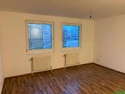 PÄRCHENHIT AM WALDMÜLLERPARK!