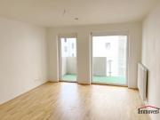 PÄRCHENHIT Gut geschnittene 2 Zimmerwohnung mit großem...