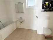 PÄRCHENHIT Gut geschnittene 2 Zimmerwohnung mit großem...