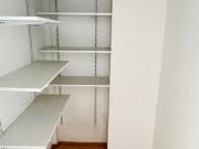 PÄRCHENHIT Gut geschnittene 2 Zimmerwohnung mit großem...