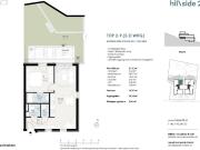 Pärchenhit! Hübsche 2 Zimmer Wohnung mit kleinem Garten...