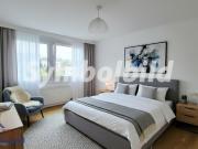 Pärchenhit im Herzen von Penzing