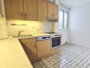 Pärchenhit im Herzen von Penzing